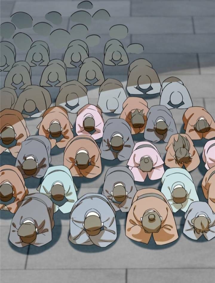 đọc truyện Độc Bộ Thiên Hạ: Đặc Công Thần Y Chương 138 ảnh 25 tại Thiên Thai Truyện