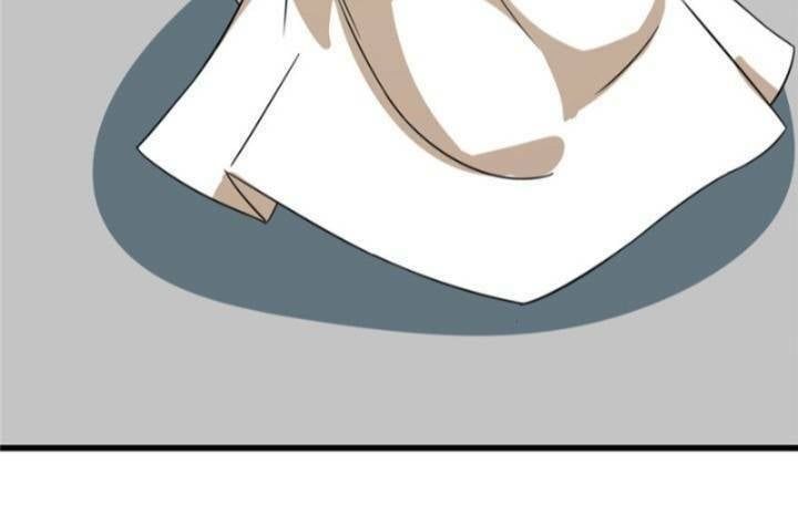 đọc truyện Độc Bộ Thiên Hạ: Đặc Công Thần Y Chương 138 ảnh 27 tại Thiên Thai Truyện