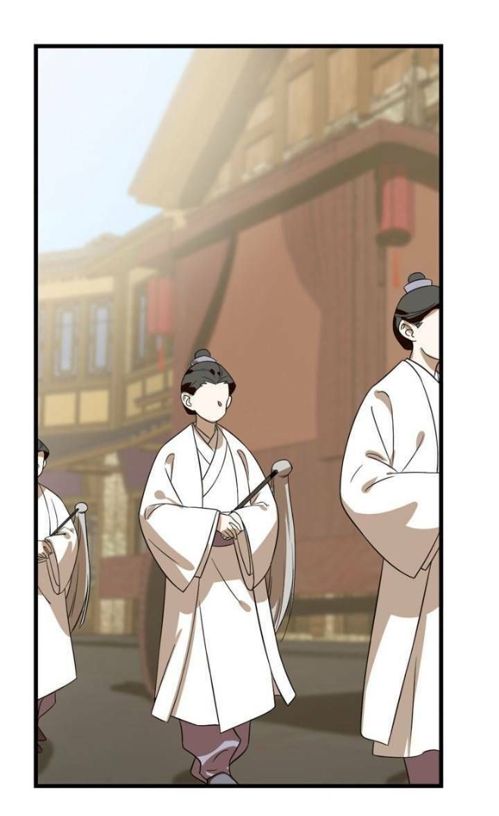 đọc truyện Độc Bộ Thiên Hạ: Đặc Công Thần Y Chương 138 ảnh 28 tại Thiên Thai Truyện