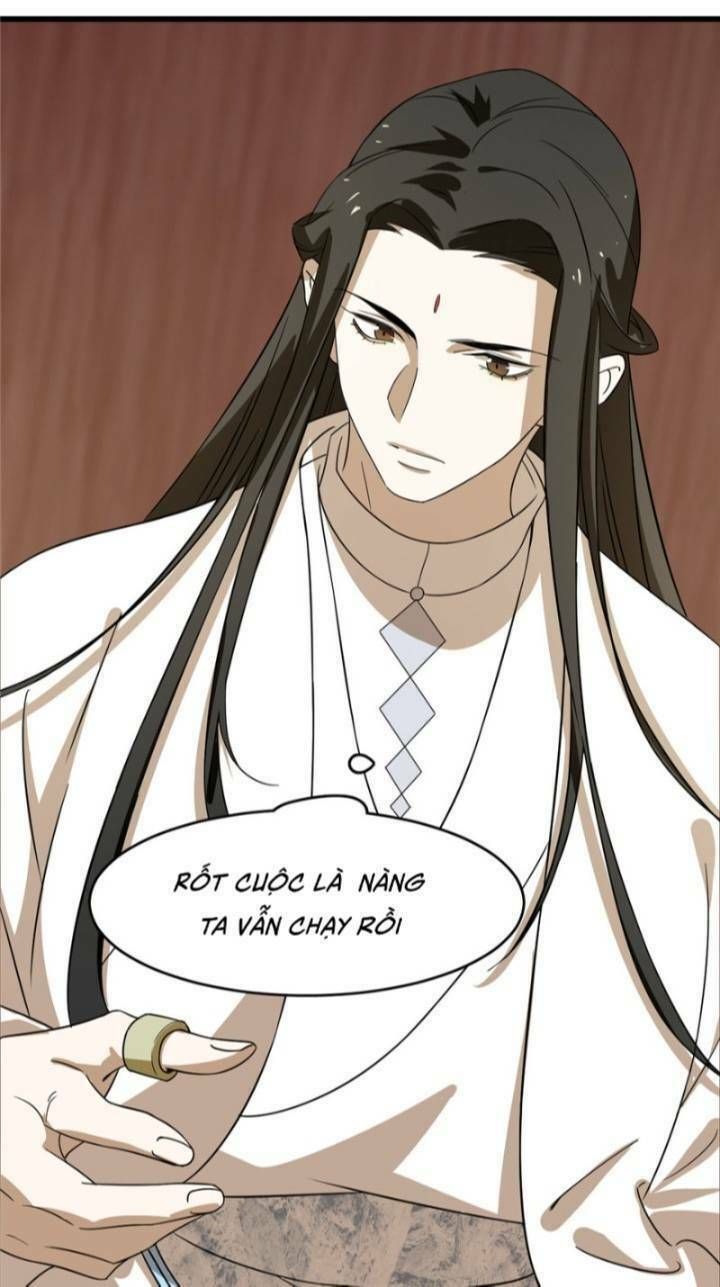 đọc truyện Độc Bộ Thiên Hạ: Đặc Công Thần Y Chương 138 ảnh 29 tại Thiên Thai Truyện