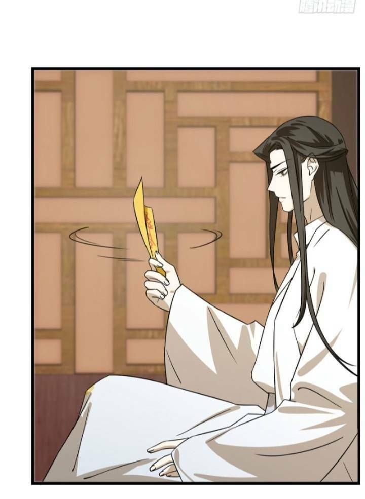 đọc truyện Độc Bộ Thiên Hạ: Đặc Công Thần Y Chương 138 ảnh 31 tại Thiên Thai Truyện