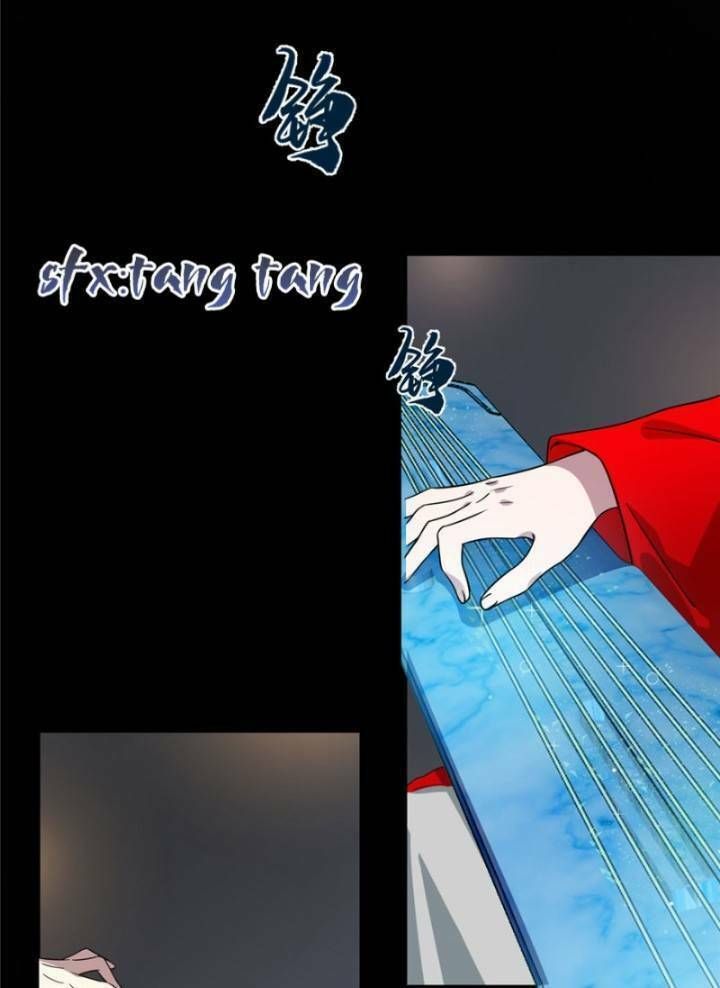 đọc truyện Độc Bộ Thiên Hạ: Đặc Công Thần Y Chương 138 ảnh 5 tại Thiên Thai Truyện