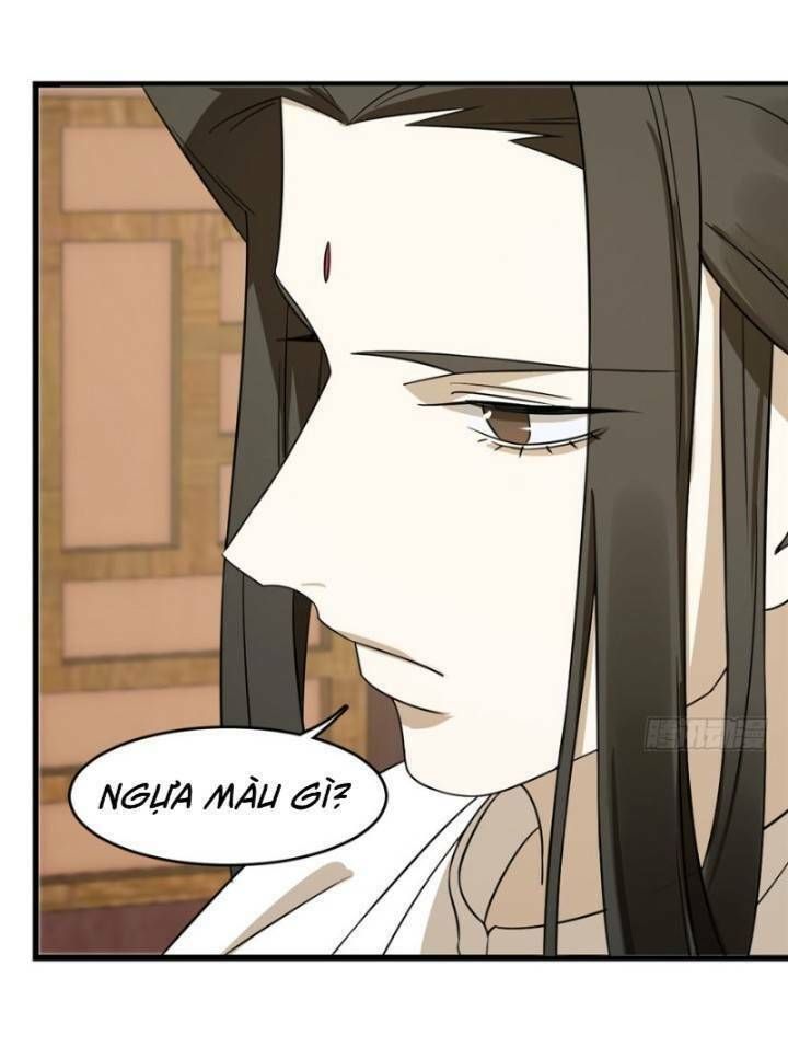 đọc truyện Độc Bộ Thiên Hạ: Đặc Công Thần Y Chương 138 ảnh 33 tại Thiên Thai Truyện