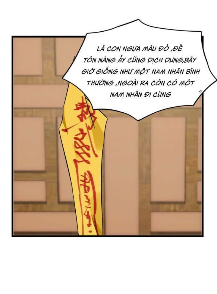 đọc truyện Độc Bộ Thiên Hạ: Đặc Công Thần Y Chương 138 ảnh 34 tại Thiên Thai Truyện