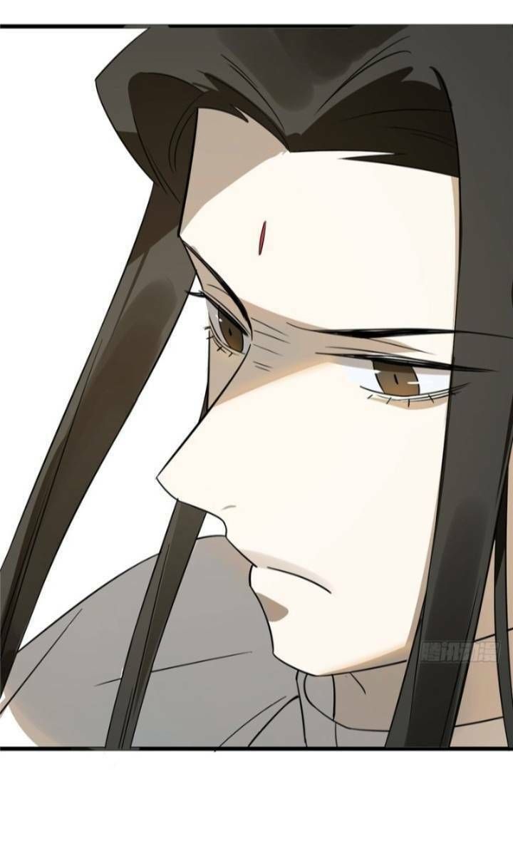 đọc truyện Độc Bộ Thiên Hạ: Đặc Công Thần Y Chương 138 ảnh 35 tại Thiên Thai Truyện