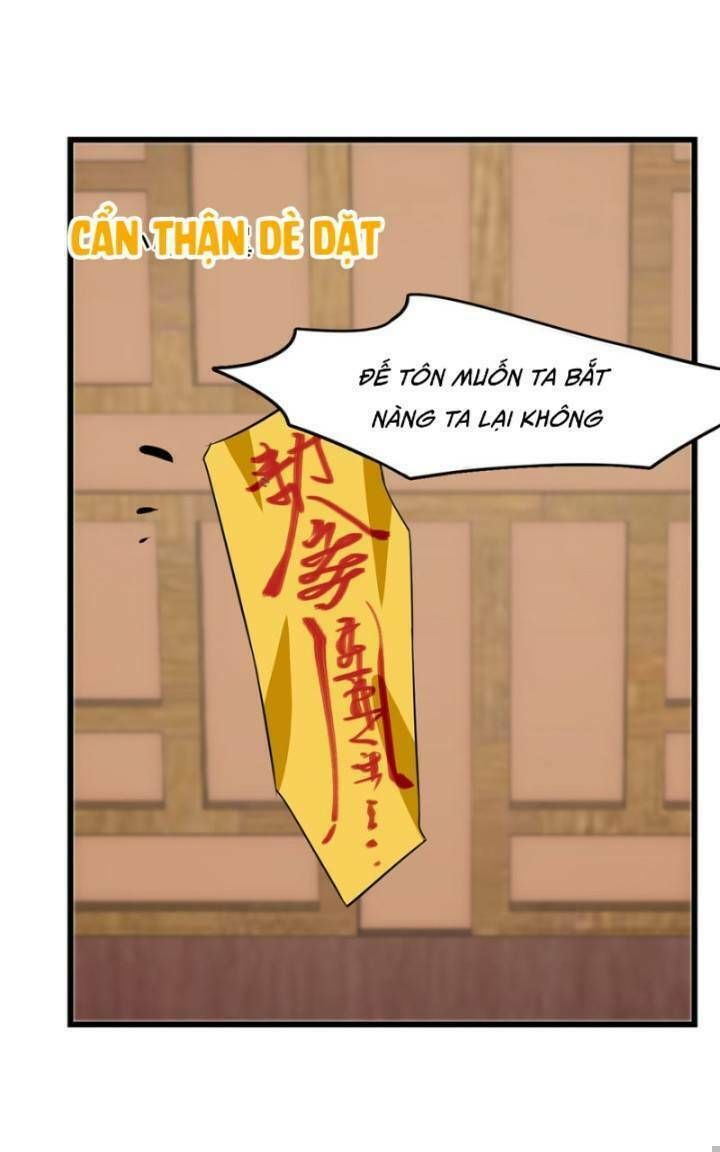 đọc truyện Độc Bộ Thiên Hạ: Đặc Công Thần Y Chương 138 ảnh 36 tại Thiên Thai Truyện