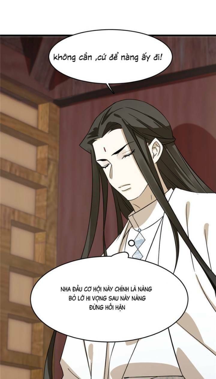 đọc truyện Độc Bộ Thiên Hạ: Đặc Công Thần Y Chương 138 ảnh 37 tại Thiên Thai Truyện