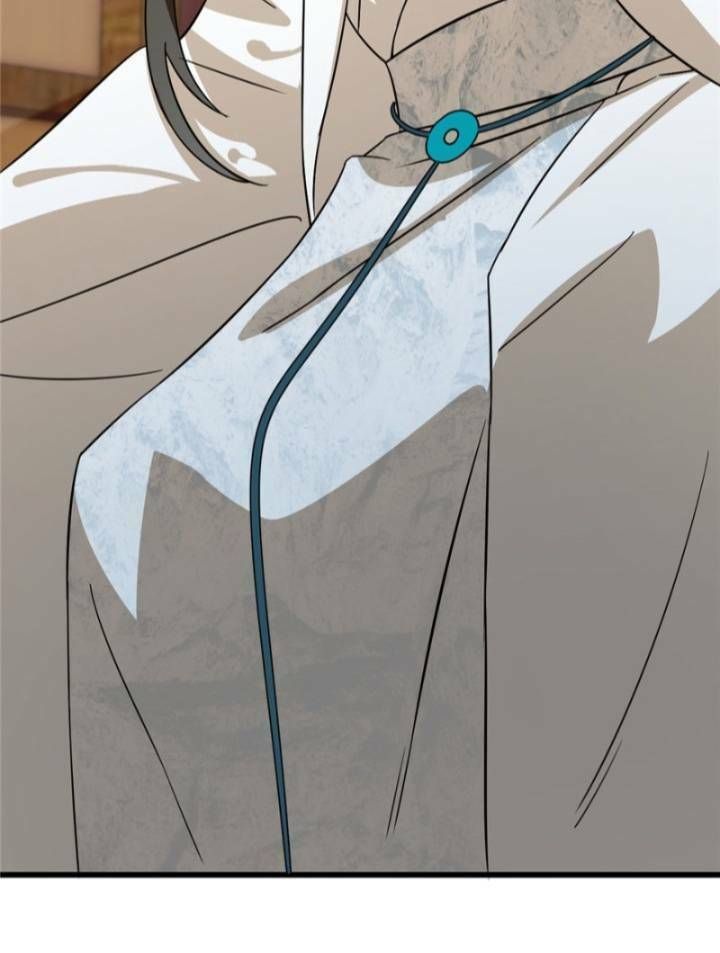 đọc truyện Độc Bộ Thiên Hạ: Đặc Công Thần Y Chương 138 ảnh 38 tại Thiên Thai Truyện