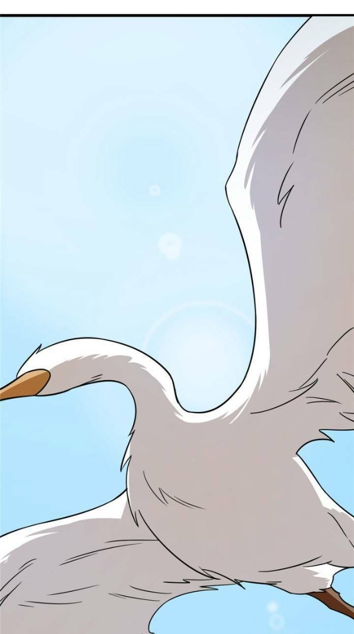 đọc truyện Độc Bộ Thiên Hạ: Đặc Công Thần Y Chương 138 ảnh 39 tại Thiên Thai Truyện