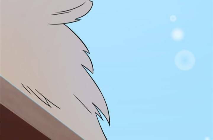 đọc truyện Độc Bộ Thiên Hạ: Đặc Công Thần Y Chương 138 ảnh 40 tại Thiên Thai Truyện