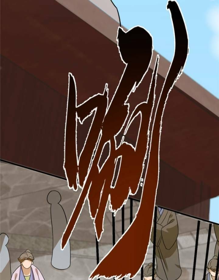 đọc truyện Độc Bộ Thiên Hạ: Đặc Công Thần Y Chương 138 ảnh 41 tại Thiên Thai Truyện