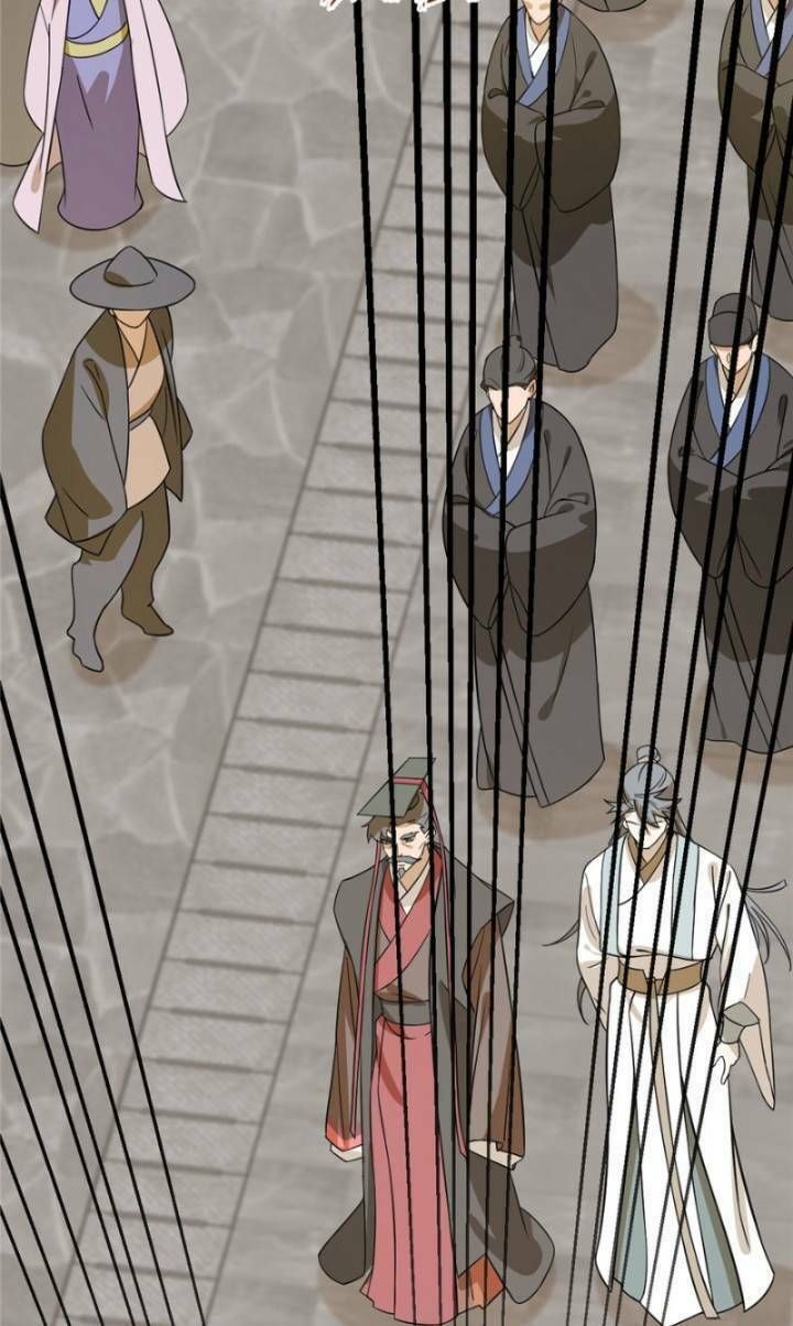 đọc truyện Độc Bộ Thiên Hạ: Đặc Công Thần Y Chương 138 ảnh 42 tại Thiên Thai Truyện