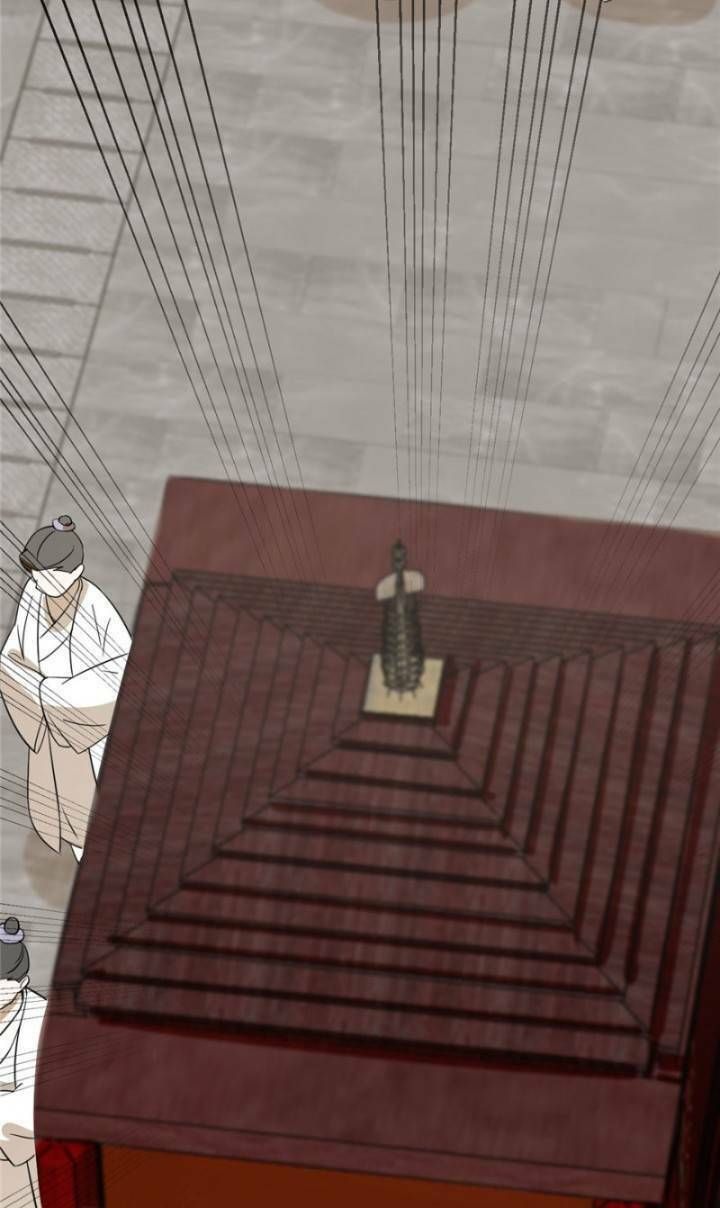 đọc truyện Độc Bộ Thiên Hạ: Đặc Công Thần Y Chương 138 ảnh 43 tại Thiên Thai Truyện