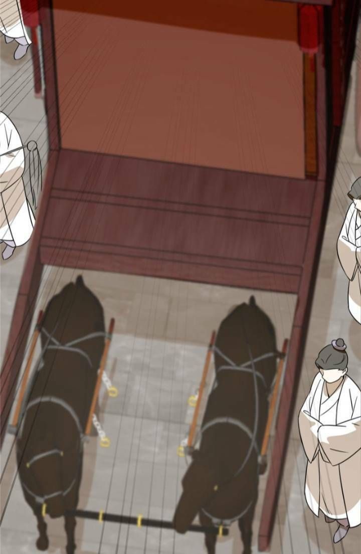 đọc truyện Độc Bộ Thiên Hạ: Đặc Công Thần Y Chương 138 ảnh 44 tại Thiên Thai Truyện