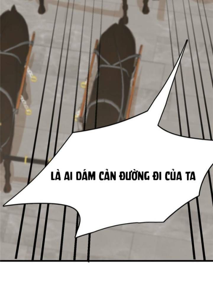 đọc truyện Độc Bộ Thiên Hạ: Đặc Công Thần Y Chương 138 ảnh 45 tại Thiên Thai Truyện