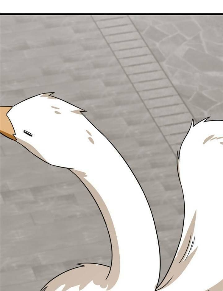 đọc truyện Độc Bộ Thiên Hạ: Đặc Công Thần Y Chương 138 ảnh 46 tại Thiên Thai Truyện