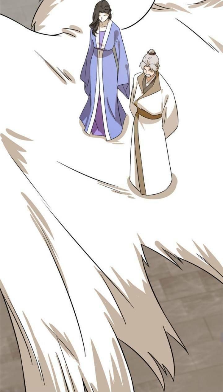 đọc truyện Độc Bộ Thiên Hạ: Đặc Công Thần Y Chương 138 ảnh 47 tại Thiên Thai Truyện