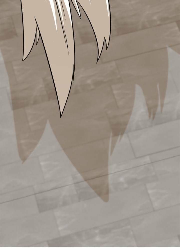 đọc truyện Độc Bộ Thiên Hạ: Đặc Công Thần Y Chương 138 ảnh 48 tại Thiên Thai Truyện