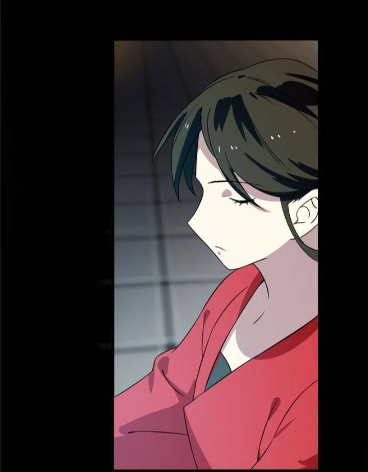 đọc truyện Độc Bộ Thiên Hạ: Đặc Công Thần Y Chương 138 ảnh 7 tại Thiên Thai Truyện