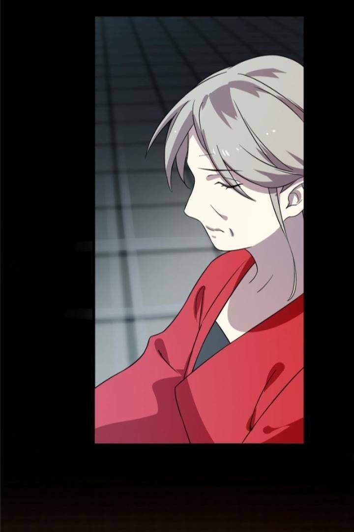 đọc truyện Độc Bộ Thiên Hạ: Đặc Công Thần Y Chương 138 ảnh 8 tại Thiên Thai Truyện