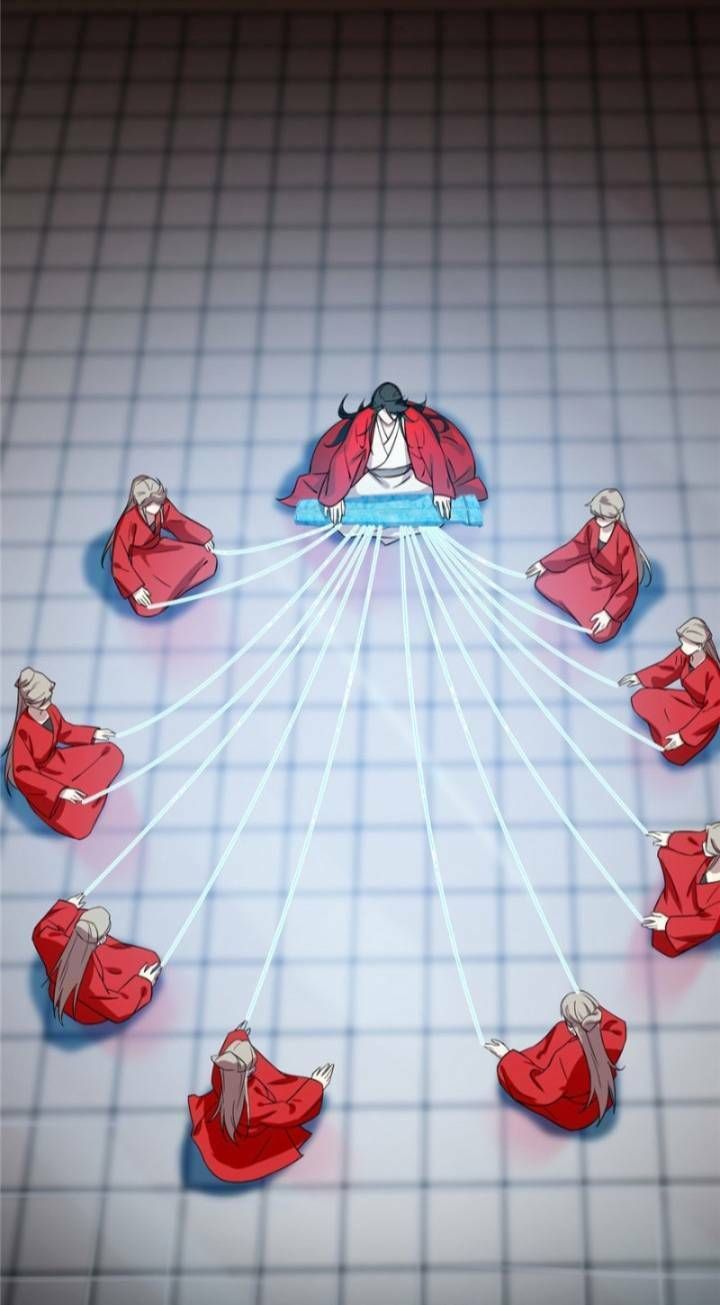 đọc truyện Độc Bộ Thiên Hạ: Đặc Công Thần Y Chương 138 ảnh 9 tại Thiên Thai Truyện