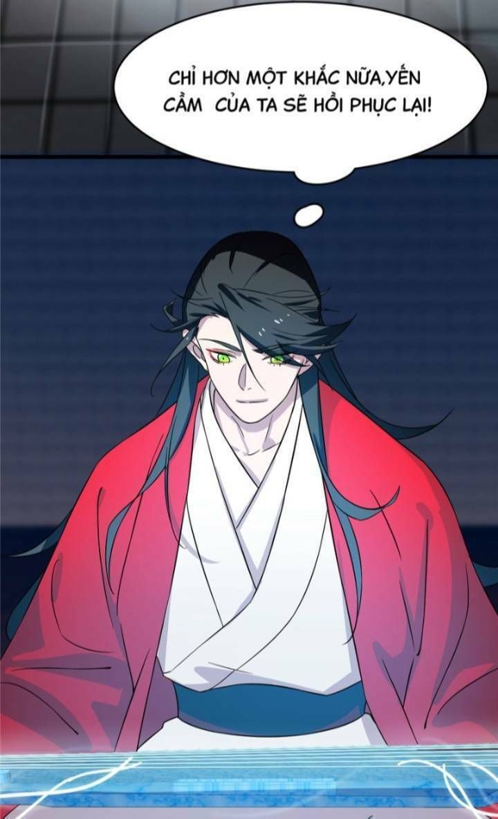 đọc truyện Độc Bộ Thiên Hạ: Đặc Công Thần Y Chương 138 ảnh 10 tại Thiên Thai Truyện