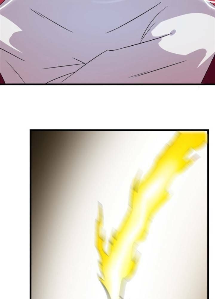 đọc truyện Độc Bộ Thiên Hạ: Đặc Công Thần Y Chương 138 ảnh 11 tại Thiên Thai Truyện