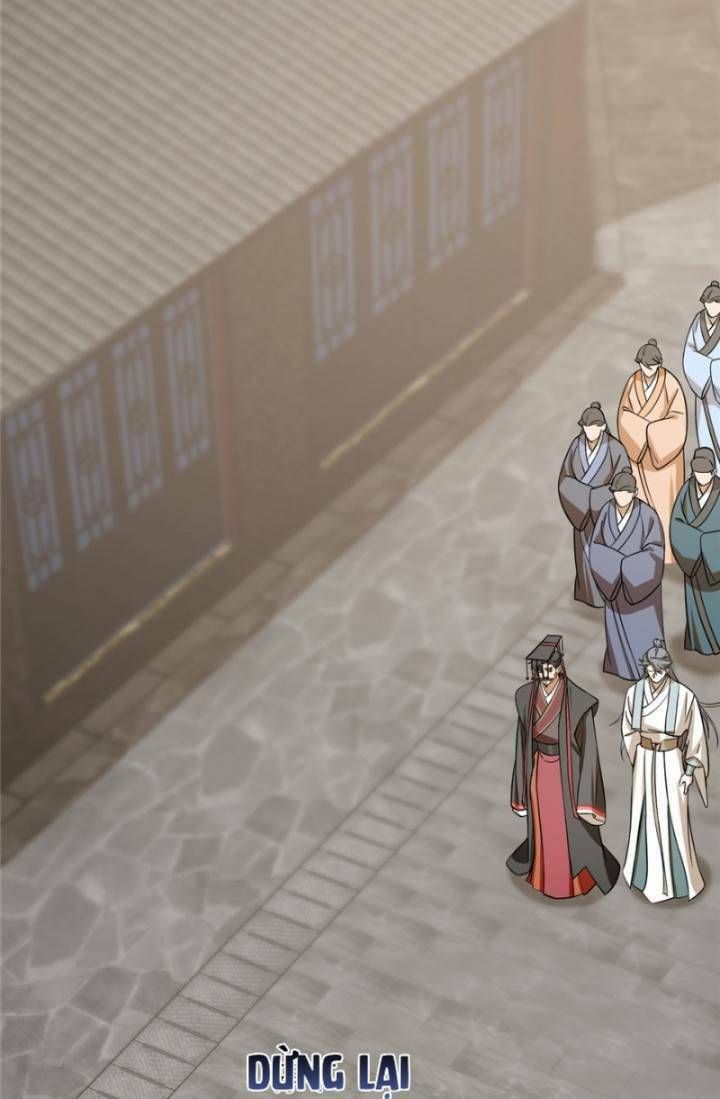 đọc truyện Độc Bộ Thiên Hạ: Đặc Công Thần Y Chương 139 ảnh 13 tại Thiên Thai Truyện