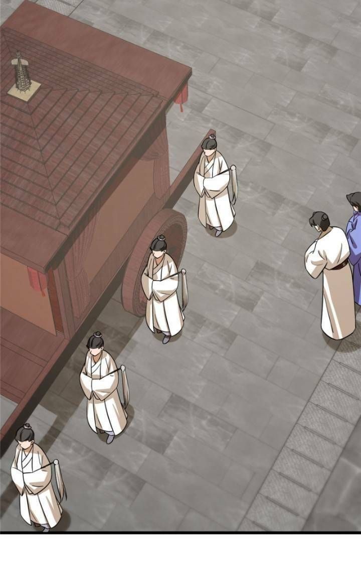 đọc truyện Độc Bộ Thiên Hạ: Đặc Công Thần Y Chương 139 ảnh 14 tại Thiên Thai Truyện