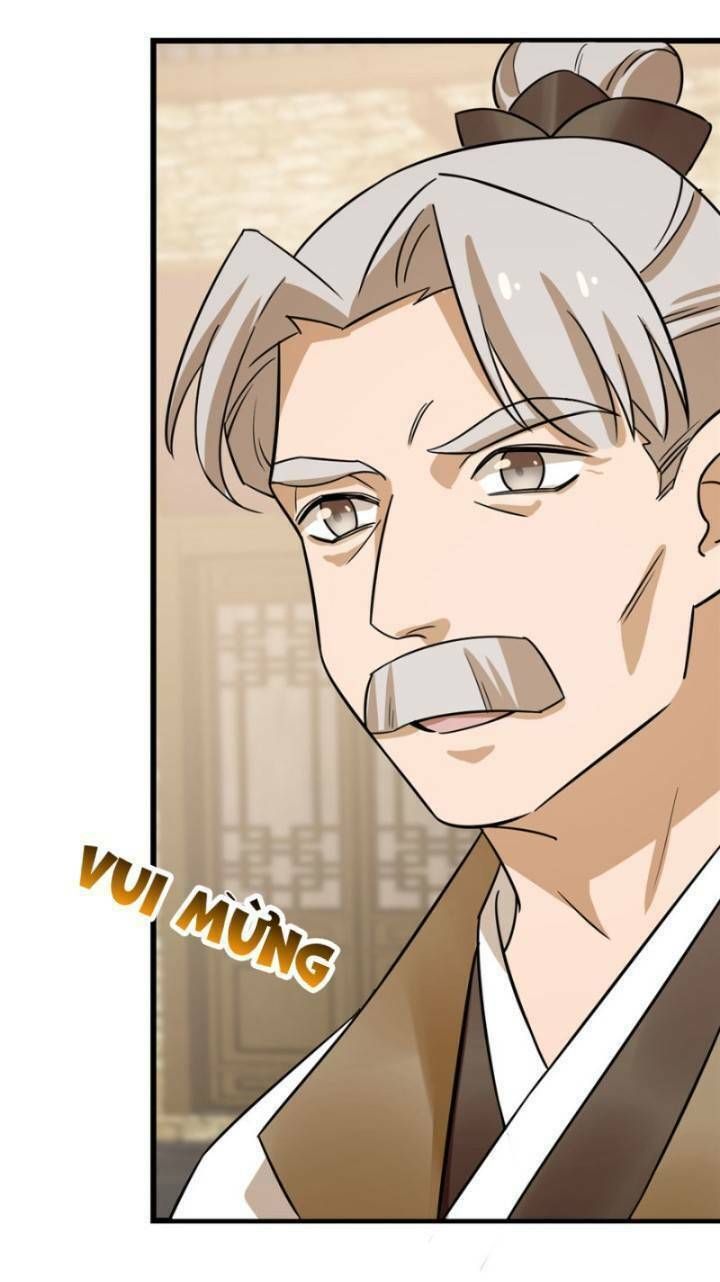 đọc truyện Độc Bộ Thiên Hạ: Đặc Công Thần Y Chương 139 ảnh 15 tại Thiên Thai Truyện