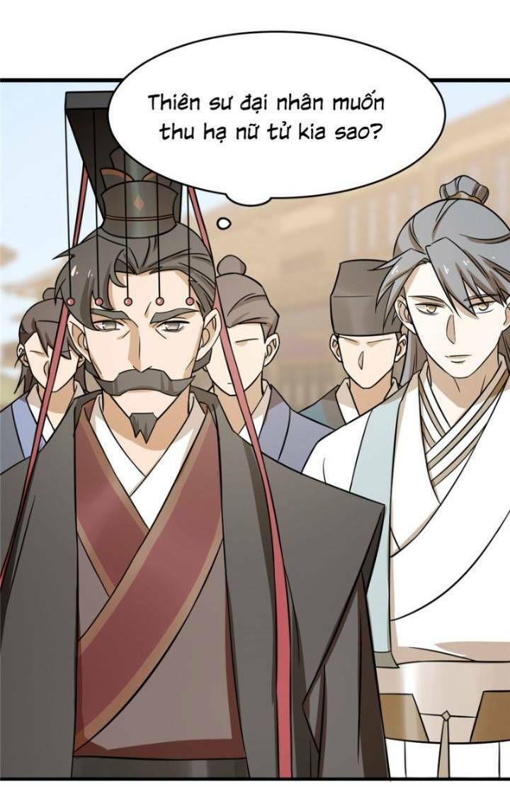 đọc truyện Độc Bộ Thiên Hạ: Đặc Công Thần Y Chương 139 ảnh 16 tại Thiên Thai Truyện