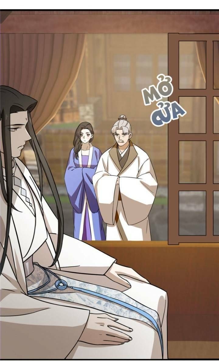 đọc truyện Độc Bộ Thiên Hạ: Đặc Công Thần Y Chương 139 ảnh 18 tại Thiên Thai Truyện