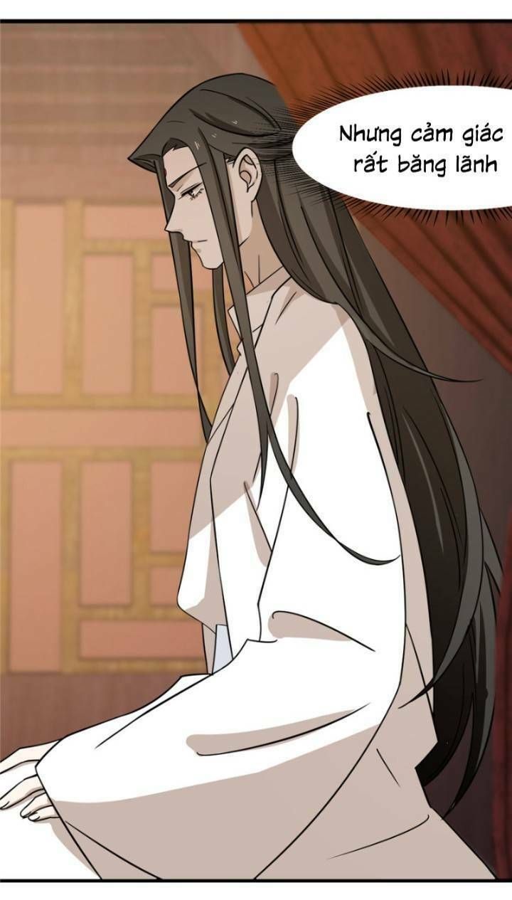 đọc truyện Độc Bộ Thiên Hạ: Đặc Công Thần Y Chương 139 ảnh 20 tại Thiên Thai Truyện