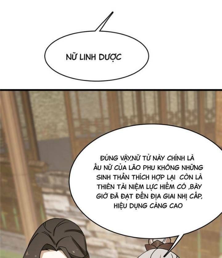 đọc truyện Độc Bộ Thiên Hạ: Đặc Công Thần Y Chương 139 ảnh 21 tại Thiên Thai Truyện