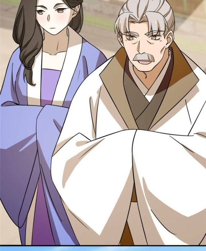 đọc truyện Độc Bộ Thiên Hạ: Đặc Công Thần Y Chương 139 ảnh 22 tại Thiên Thai Truyện