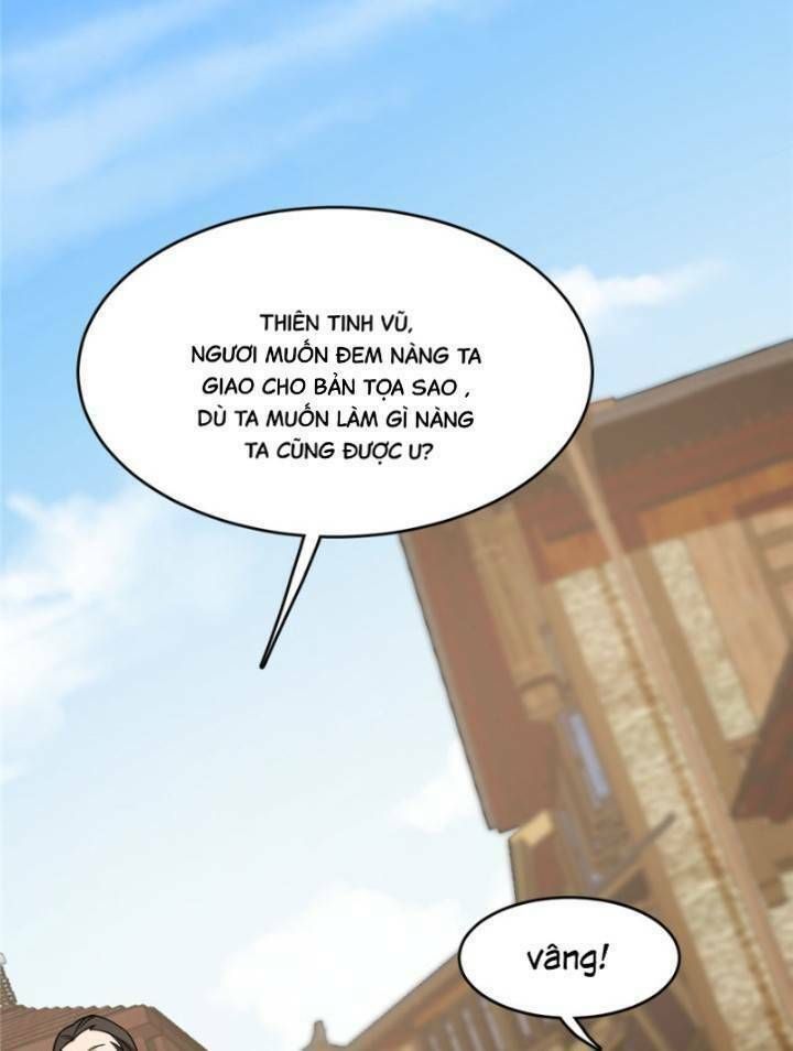 đọc truyện Độc Bộ Thiên Hạ: Đặc Công Thần Y Chương 139 ảnh 23 tại Thiên Thai Truyện