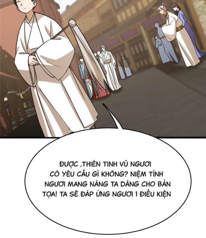 đọc truyện Độc Bộ Thiên Hạ: Đặc Công Thần Y Chương 139 ảnh 24 tại Thiên Thai Truyện