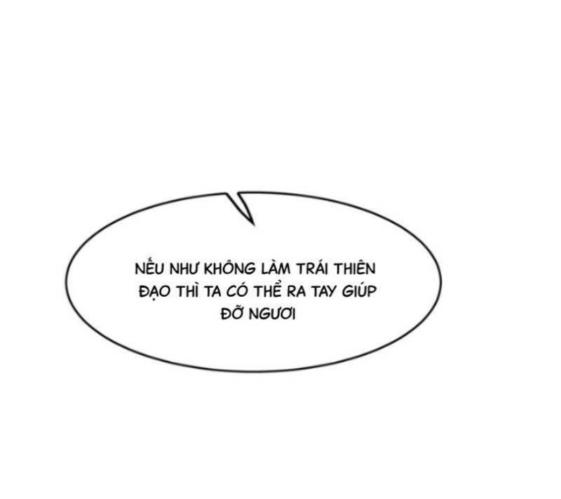 đọc truyện Độc Bộ Thiên Hạ: Đặc Công Thần Y Chương 139 ảnh 26 tại Thiên Thai Truyện