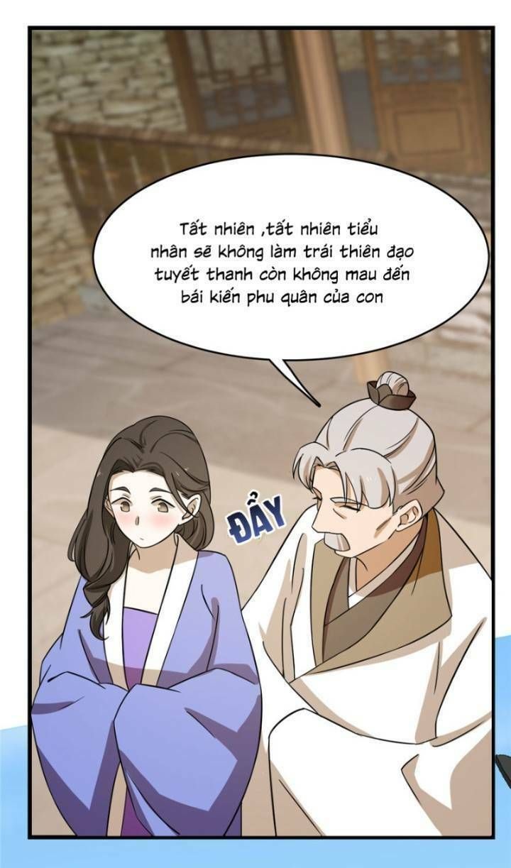 đọc truyện Độc Bộ Thiên Hạ: Đặc Công Thần Y Chương 139 ảnh 27 tại Thiên Thai Truyện