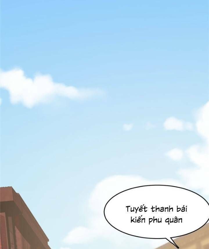 đọc truyện Độc Bộ Thiên Hạ: Đặc Công Thần Y Chương 139 ảnh 28 tại Thiên Thai Truyện