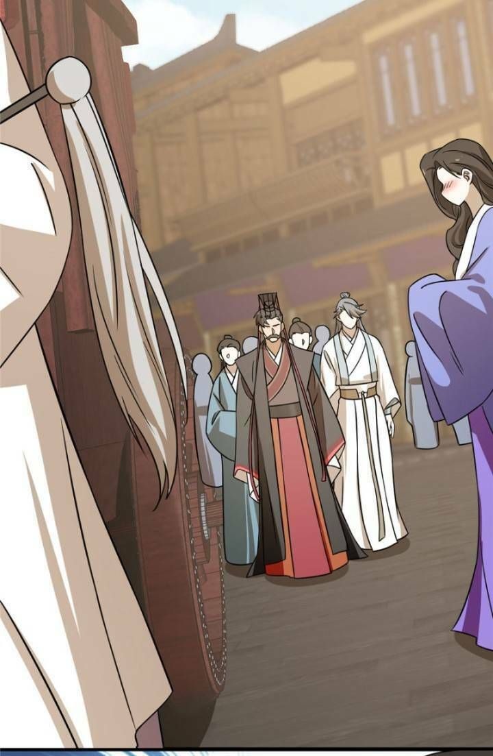 đọc truyện Độc Bộ Thiên Hạ: Đặc Công Thần Y Chương 139 ảnh 29 tại Thiên Thai Truyện