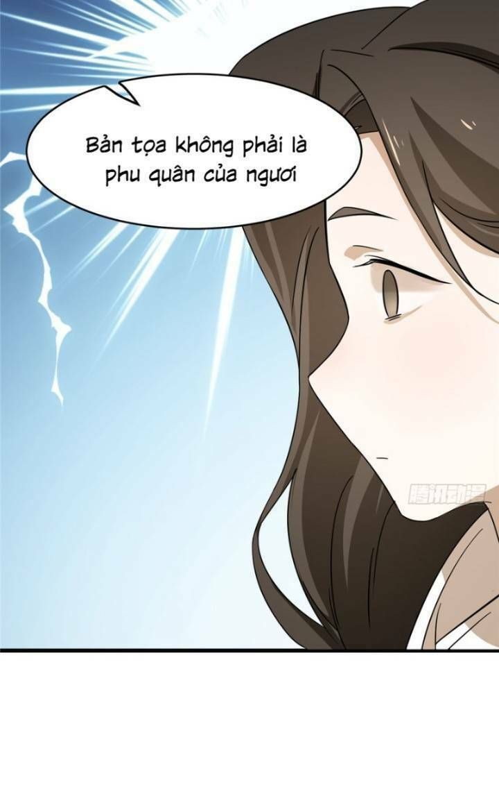 đọc truyện Độc Bộ Thiên Hạ: Đặc Công Thần Y Chương 139 ảnh 30 tại Thiên Thai Truyện