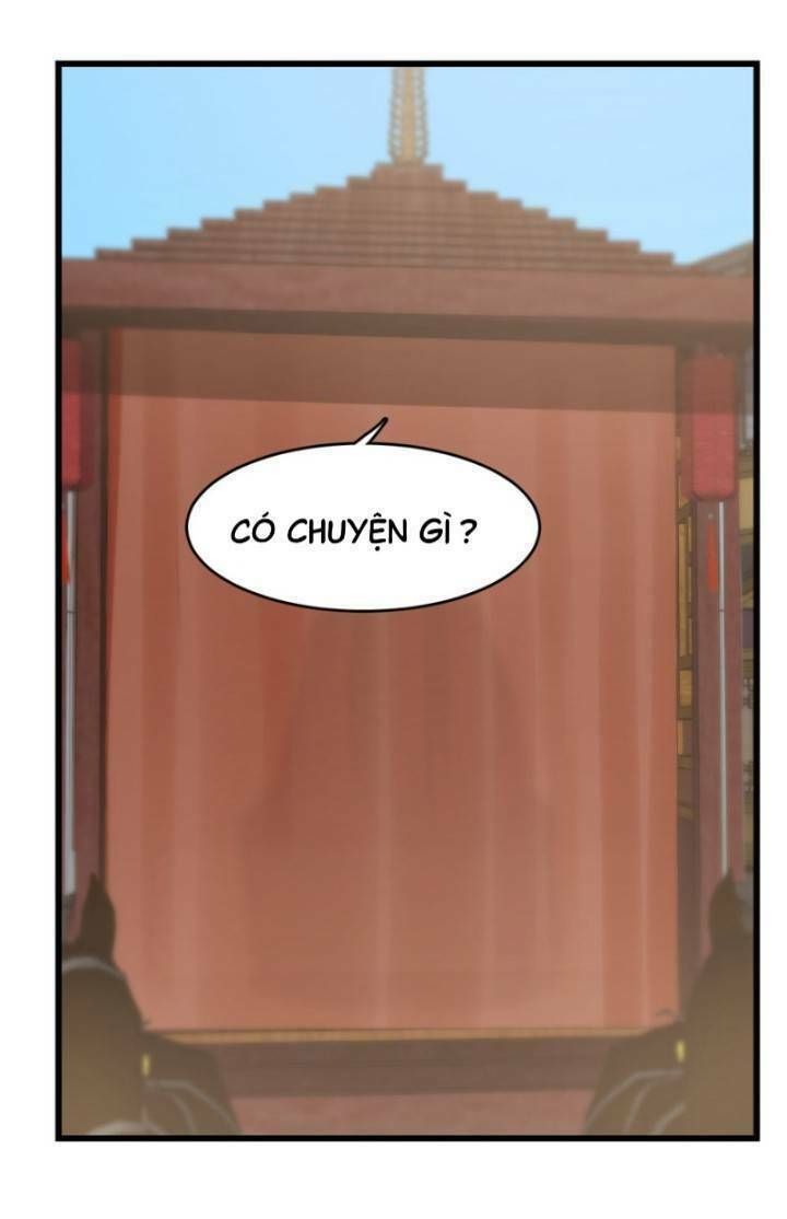 đọc truyện Độc Bộ Thiên Hạ: Đặc Công Thần Y Chương 139 ảnh 5 tại Thiên Thai Truyện