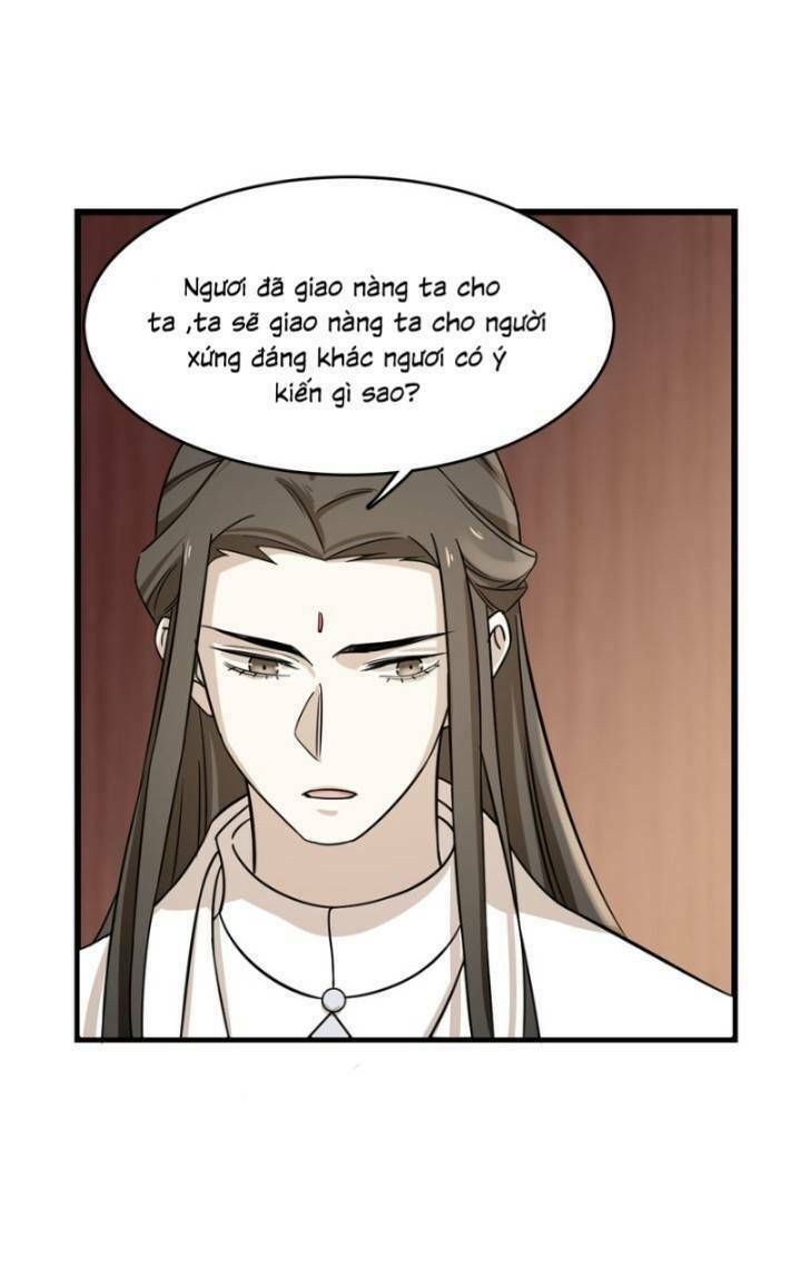 đọc truyện Độc Bộ Thiên Hạ: Đặc Công Thần Y Chương 139 ảnh 32 tại Thiên Thai Truyện