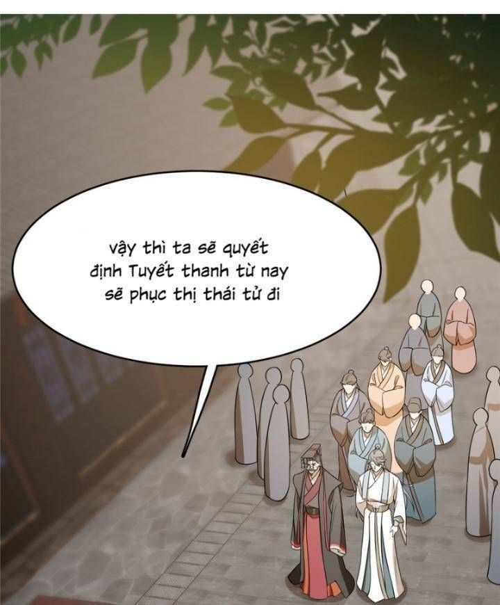 đọc truyện Độc Bộ Thiên Hạ: Đặc Công Thần Y Chương 139 ảnh 34 tại Thiên Thai Truyện