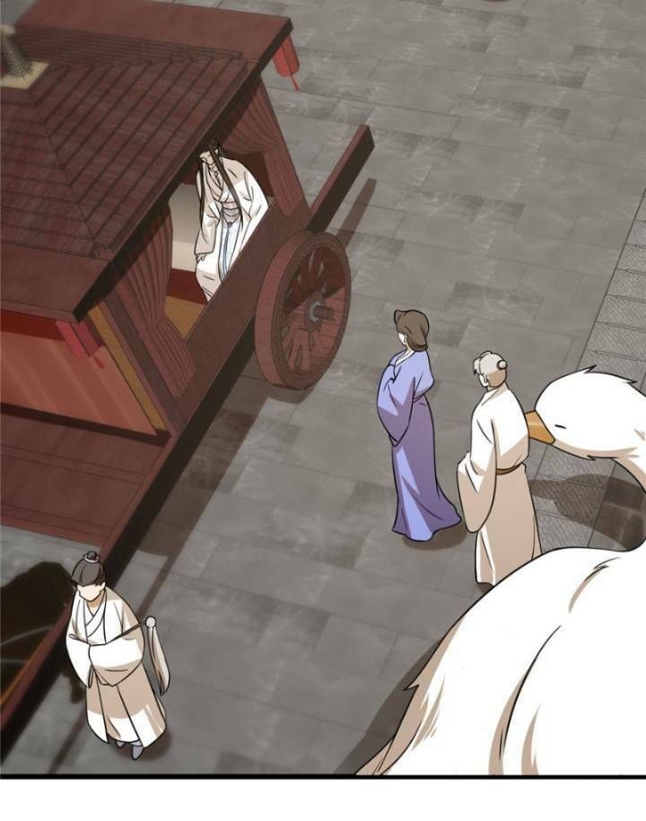 đọc truyện Độc Bộ Thiên Hạ: Đặc Công Thần Y Chương 139 ảnh 35 tại Thiên Thai Truyện