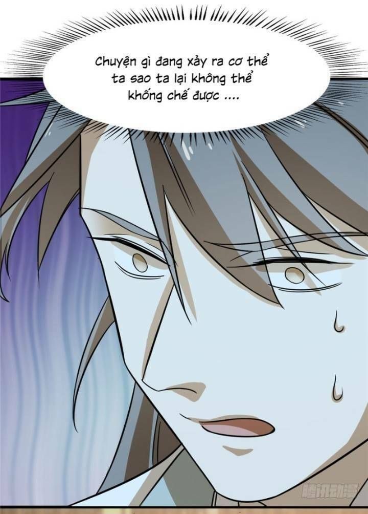 đọc truyện Độc Bộ Thiên Hạ: Đặc Công Thần Y Chương 139 ảnh 37 tại Thiên Thai Truyện