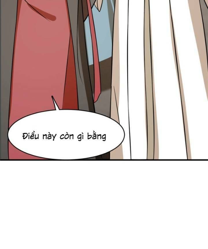 đọc truyện Độc Bộ Thiên Hạ: Đặc Công Thần Y Chương 139 ảnh 39 tại Thiên Thai Truyện