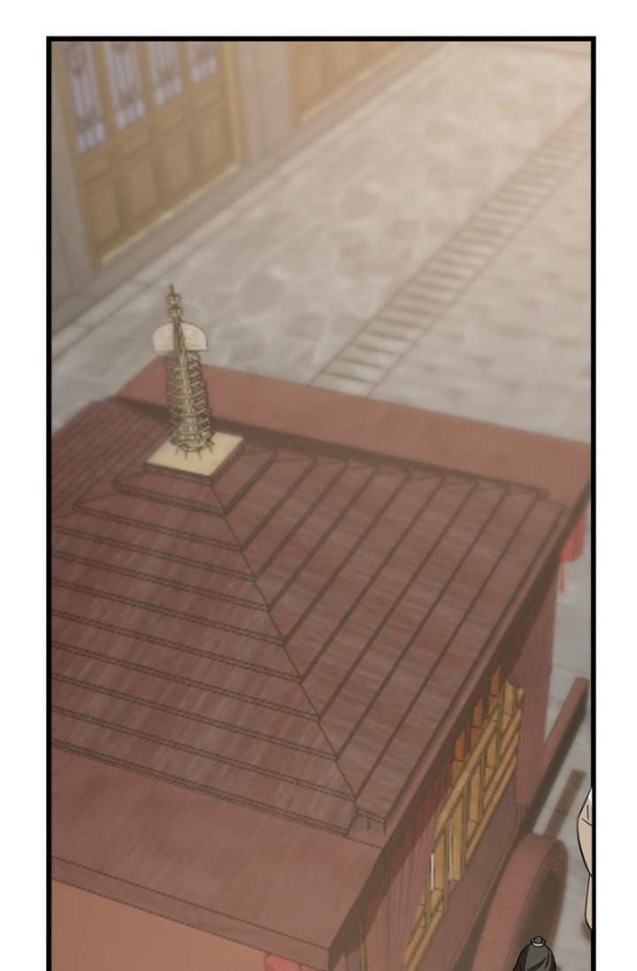 đọc truyện Độc Bộ Thiên Hạ: Đặc Công Thần Y Chương 139 ảnh 40 tại Thiên Thai Truyện