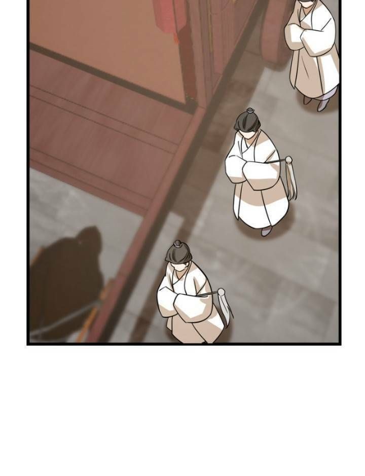 đọc truyện Độc Bộ Thiên Hạ: Đặc Công Thần Y Chương 139 ảnh 41 tại Thiên Thai Truyện